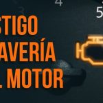 Revive tu coche: ¡Limpia el motor por debajo y devuelve su esplendor!