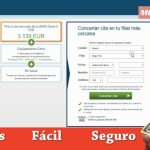 La solución perfecta para tus viajes: Tablet para coche de Media Markt