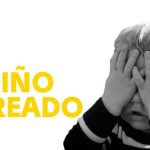 Cuando me alejo del coche no cierra renault