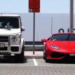 La sorprendente estad&iacute;stica del consumo de combustible en Espa&ntilde;a
