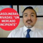 ¿Buscas adrenalina en tu motor? Compara precios de gasolina 100 octanos hoy