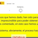 C&oacute;mo asegurar la seguridad de tu beb&eacute; en el coche: consejos imprescindibles