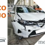 Ahorra dinero: Calcula el ITP de tu coche en solo minutos