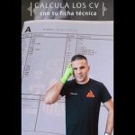 Cuantos caballos fiscales tiene el renault megane tech road