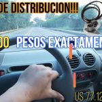Aire fresco en tu Renault Megane 2: c&oacute;mo cambiar el filtro de habit&aacute;culo en 5 pasos