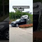 ¿Recuerdas al coche fantástico? Ahora puedes tener su camión en tu garaje