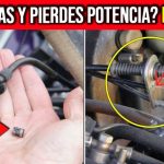Asegura tu auto por días con los mejores seguros de coche