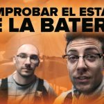 Protege tu vehículo con Santa Lucía, expertos en seguros de coche