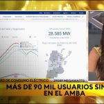 Asegura tu camino: &iquest;Sabes a qu&eacute; distancia colocar el tri&aacute;ngulo de seguridad?
