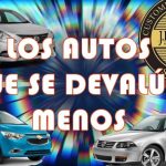 &iquest;Por qu&eacute; los polic&iacute;as tocan los coches? Descubre el motivo aqu&iacute;