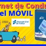 Renueva tu Carnet Super 3 y disfruta de sus beneficios
