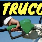 Descubre los variados tipos de gasolinas en Espa&ntilde;a