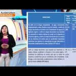 Atención conductores: ¡Multa por circular en sentido contrario!