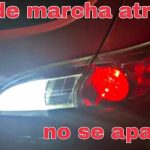 Mas que coches renault arkana