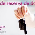 ¿Ajustar el asiento delantero del coche por seguridad? Descubre la altura mínima recomendada en solo 70 caracteres