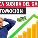 ¡Conoce la emocionante clasificación del Gran Premio España 2022 en solo 70 caracteres!