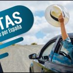 &iexcl;Atenci&oacute;n! El IVA de la luz en Espa&ntilde;a sube en 2021