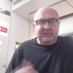 Cuanto aguanta un renault cuando se enciende la gasolina