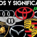 Encuentra tu vehículo perdido con nuestro localizador de coches por matrícula.