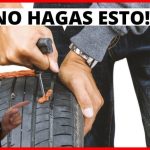 ¡Cambia la silla del coche y salva la vida de tu hijo!
