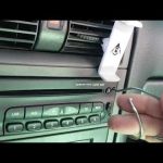 Altura mínima para niños en coche: ¿Cuál es segura?