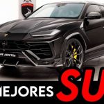 ¡Consigue tu coche ideal! Las subastas para particulares llegan en 2021