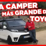 El Toyota Yaris Hibrido Enchufable: Combina eficiencia y versatilidad en un solo coche.