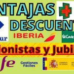¡Atención! Penas máximas en España por tráfico de drogas