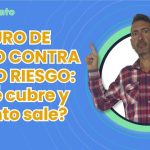 Descubre la marca de coche m&aacute;s longeva del mercado en solo 70 a&ntilde;os