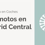 C&oacute;mo redactar un escrito de alegaciones para multas de ayuntamiento.