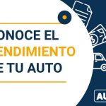 Carga tu portátil en el coche de manera fácil y cómoda