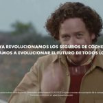 &iquest;Por qu&eacute; tu coche di&eacute;sel huele a quemado? Descubre la causa en este art&iacute;culo