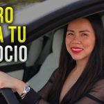 Asegura tu vehículo con un coche a terceros que cubre todo lo necesario