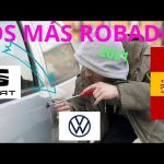¿Adiós a los coches clásicos en España? Descubre su futuro.