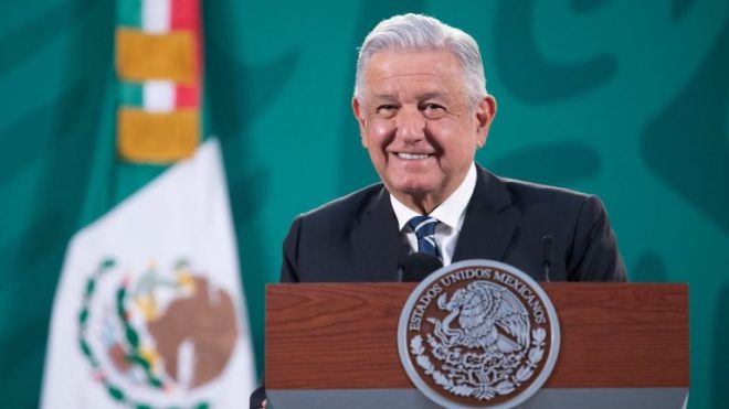 &iquest;Has obtenido tus 15 puntos del carnet? Descubre qu&eacute; hacer ahora