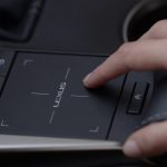 Ahorra dinero: Calcula el ITP de tu coche en solo minutos