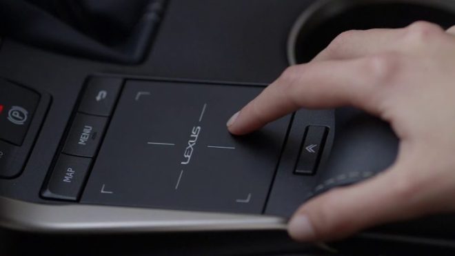 ¿Problemas para conectar tu móvil al bluetooth del coche?
