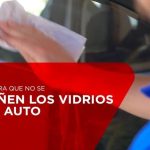 Asegura tu vehículo con un coche a terceros que cubre todo lo necesario