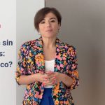 Cambiar domicilio del coche en la DGT: &iexcl;Paso a paso!