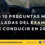 No m&aacute;s tacones al volante: multas por usarlos al conducir