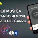 Altura m&iacute;nima: &iquest;Debe tu hijo ir en el asiento delantero del coche?