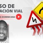 Cuanto gasta renault captur 2013 eco plus
