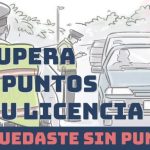 ¿Sabes cuándo voltear la silla para bebés en el coche?