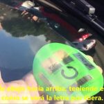 Gu&iacute;a pr&aacute;ctica: &iquest;D&oacute;nde tirar una maleta vieja? Descubre tus opciones