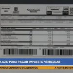 ¿Listo para la aventura? Descubre cuándo arranca el Rally Dakar 2023