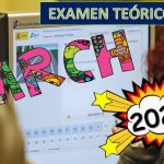 La soluci&oacute;n m&aacute;s f&aacute;cil para fallas en el motor: c&oacute;mo quitar el fusible en 5 pasos