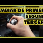 Asfaltado bajo la lluvia: ¿Es posible o un mito?