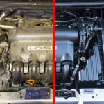 Alerta: Gasolina Low Cost Puede Da&ntilde;ar el Motor en Corto Plazo