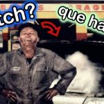 ¡Cambia la silla del coche y salva la vida de tu hijo!