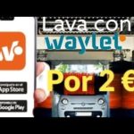 &iexcl;Sorprendente! Descubre el coche que se desplaza por el agua en nuestros mares
